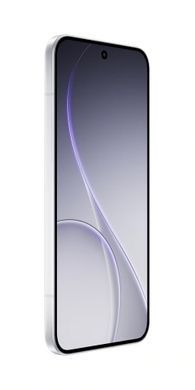 Смартфон Oppo (Reno15 8/512GB Aurora White) [616942]