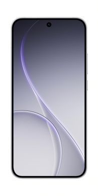 Смартфон Oppo (Reno15 8/512GB Aurora White) [616942]