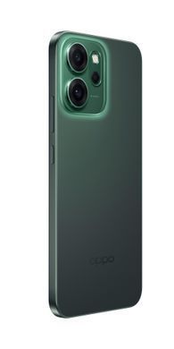 Смартфон Oppo (Reno14 F 8/256GB Luminous Green) [613048]