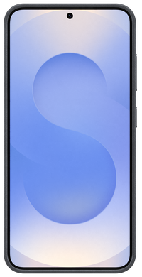 Чохол Samsung S25 Kindsuit Case Black (EF-VS931PBEGWW) [201849]