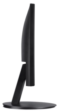 Монiтор 19.5" Acer V206Qbi Black (UM.IV6EE.022) [204637]