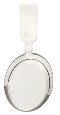 Гарнітура Sennheiser ACCENTUM Wireless White (700175) [21305]