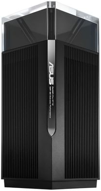 ASUS Маршрутизатор ZenWiFi Pro ET12 AXE11000 Wi-Fi6E 1PK