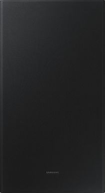 Саундбар Samsung HW-Q600C 360Вт, 3.1.2, BT, HDMI-eARC, саб, Dolby Atmos, чорний (HW-Q600C/UA) [105443]