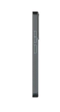 Чохол до мобільного телефону A5 PRO OOK25002 TRANSLUCENT BK. OPPO (OOK25002 BLACK) [502032]
