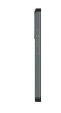 Чохол до мобільного телефону A5 PRO OOK25002 TRANSLUCENT BK. OPPO (OOK25002 BLACK) [502032]
