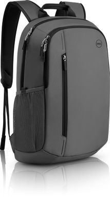 Рюкзак Dell Ecoloop Urban Backpack 14-16 CP4523G (460-BDLF) [103462]