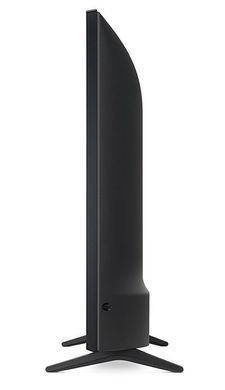 LED-телевізор LG (32LQ630B6LA) [201617]