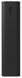 Універсальна мобільна батарея Xiaomi 30000mAh 18W Black (BHR9126GL) [614933], фото 2