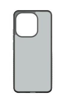 Чохол до мобільного телефону A5 PRO OOK25002 TRANSLUCENT BK. OPPO (OOK25002 BLACK) [502032]