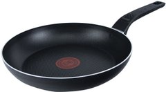 Tefal Simply Clean[24 см]