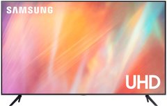 Samsung Телевізор 75" UE75AU7100UXUA