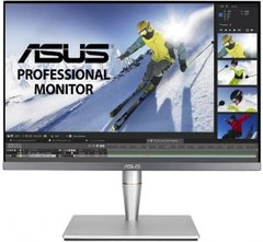 ASUS Монiтор LCD 24.1" ProArt PA24AC