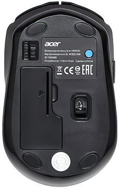 Миша Acer OMR050 (ZL.MCEEE.02D)