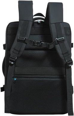 Рюкзак для ноутбука PREDATOR ROBUST 18" ACER (GP.BAG11.082) [502827]