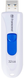 Flash Drive Transcend JetFlash 790 32GB USB 3.1 White (TS32GJF790W) [202452], фото 4
