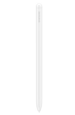 Планшет Samsung Galaxy Tab S10 FE+ WiFi SM-X620 12/256GB Gray (SM-X620NZAPEUC) [609944]