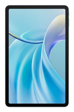 Планшет PAD100 12" 256GB OSCAL (PAD100 BLUE) [503184]