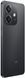 Смартфон OPPO A3 6/256GB Sparkle Black (CPH2669 sparkle black) [200233], фото 3
