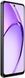 Смартфон OPPO A3 6/256GB Sparkle Black (CPH2669 sparkle black) [200233], фото 2