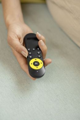 Робот для миття вікон Karcher віконний RCW 2, 100-240Вт, Дистанційне керування, білий (1.269-210.0) [114610]