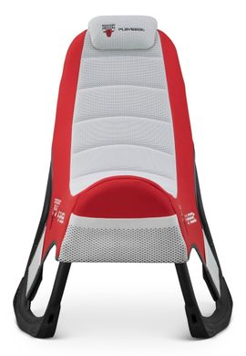 Консольне крісло Playseat Champ NBA Edition - Chicago Bulls (NBA.00286)