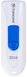 Flash Drive Transcend JetFlash 790 32GB USB 3.1 White (TS32GJF790W) [202452], фото 1