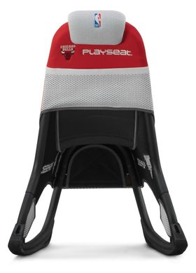 Консольне крісло Playseat Champ NBA Edition - Chicago Bulls (NBA.00286)