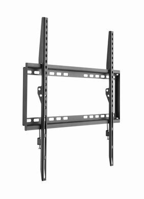 Кронштейн Gembird (VESA600х400) (WM-70F-03) [610465]