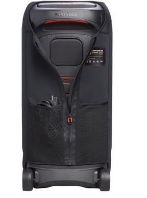 Чохол для акустичної системи PARTYBOX STAGE320 JBL (JBLPBCOV-320) [503445]