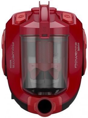Пилосос Rowenta (RO2910EA) [615691]