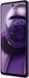 Смартфон (HMD Pulse Pro 8/256GB Twilight Purple) [612426], фото 4