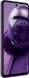 Смартфон (HMD Pulse Pro 8/256GB Twilight Purple) [612426], фото 3