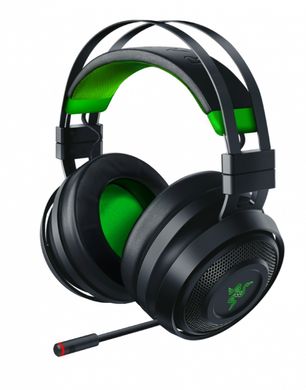 Гарнітура Razer Nari Ultimate for Xbox One (RZ04-02910100-R3M1)