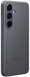 Чохол Samsung S25 Kindsuit Case Black (EF-VS931PBEGWW) [201849], фото 5