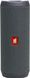 Портативна акустика JBL Flip Essential 2 (JBLFLIPES2) [201524], фото 5