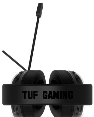 ASUS TUF Gaming H3[90YH025S-B1UA00] (90YH025S-B1UA00)