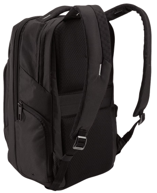 Рюкзак Thule Crossover 2 Backpack 20L C2BP-114 Black (3205260) [201712]