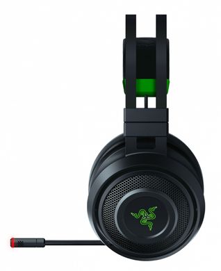 Гарнітура Razer Nari Ultimate for Xbox One (RZ04-02910100-R3M1)