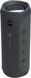 Портативна акустика JBL Flip Essential 2 (JBLFLIPES2) [201524], фото 4