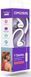 Навушники In-Ear Koss KSC32iV, 3.5 mini-jack, Mic, Фіолетовий (195075.101) [17295], фото 4