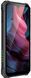 Смартфон Oukitel WP23 pro 6.52"HD+ /8GB/128GB / T606 /10600mAh /13+5Мп/ IP69K /NFC Black-Green (WP23PROGreen) [400704], фото 3