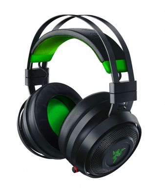 Гарнітура Razer Nari Ultimate for Xbox One (RZ04-02910100-R3M1)