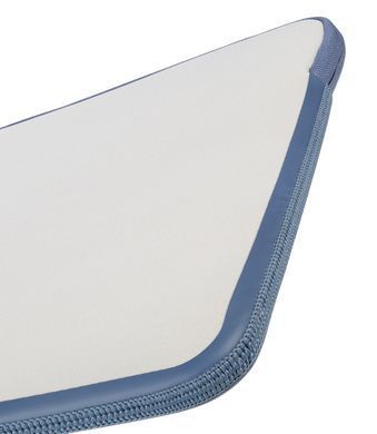Чохол Tucano Elements 2 MB Pro 16", сірий (BF-E-MB216-G) [103409]