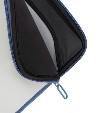 Чохол Tucano Elements 2 MB Pro 16", сірий (BF-E-MB216-G) [103409]