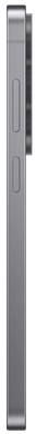 Смартфон Samsung Galaxy S26 FE 5G 8/128Gb ZKD Graphite (SM-S741BZKDEUC) [204920]