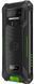 Смартфон Oukitel WP23 pro 6.52"HD+ /8GB/128GB / T606 /10600mAh /13+5Мп/ IP69K /NFC Black-Green (WP23PROGreen) [400704], фото 5