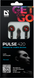 Гарнітура Defender Pulse 420 Red (63424) [201154], фото 6