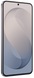 Смартфон Samsung Galaxy S26 FE 5G 8/128Gb ZKD Graphite (SM-S741BZKDEUC) [204920], фото 2