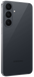 Смартфон Samsung Galaxy S26 FE 5G 8/128Gb ZKD Graphite (SM-S741BZKDEUC) [204920], фото 8